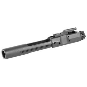 LBE Unlimited AR 308 Bolt Carrier Group features chrome lined internals